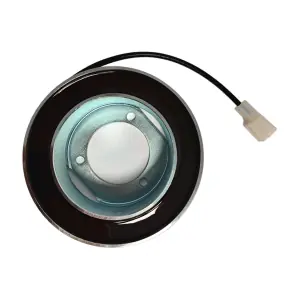 102-8124 Airstal
