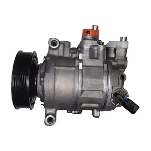 102560 Airstal