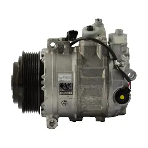 104283 AIRSTAL