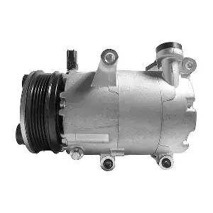 Airstal 100708
