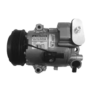 Airstal 103286