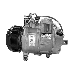 Airstal 10-0924