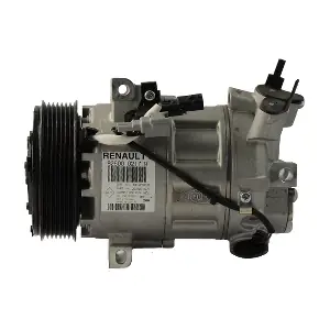 Airstal 10-3241