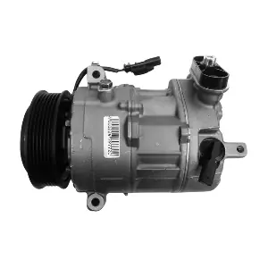 106345 Airstal