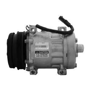 Airstal 101998