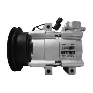 Airstal 100487