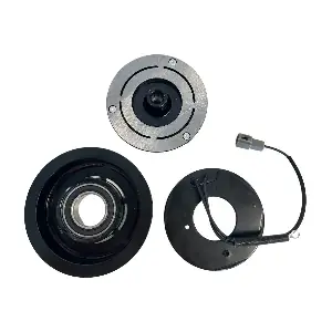 105-0912 Airstal