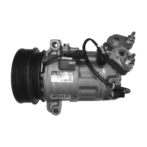 10-6260 Airstal