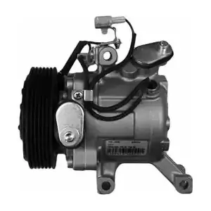 10-2338 Airstal