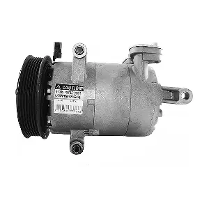 Airstal 10-0891