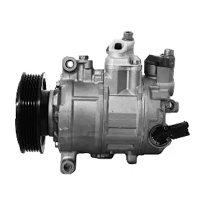 Airstal 10-0887