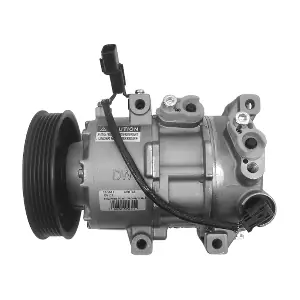 10-5611 Airstal