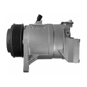 Airstal 10-2516