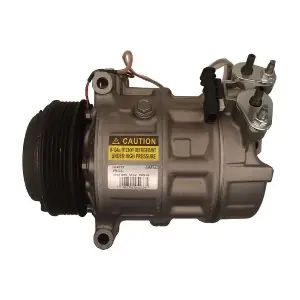 Airstal 104237