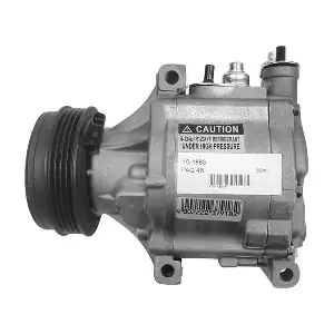 10-1883 Airstal
