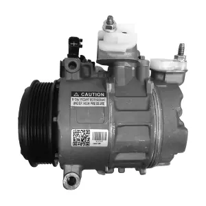 105584 Airstal