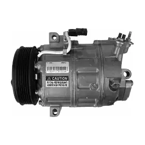 10-2932 Airstal