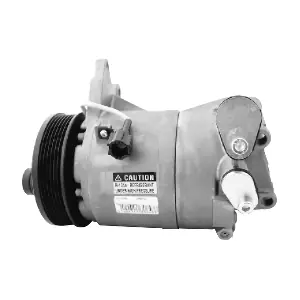 10-0996 Airstal