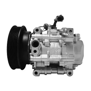Airstal 100234