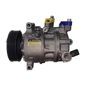 Airstal 104676