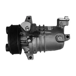10-2715 Airstal