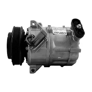 10-1089 Airstal