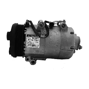 100960 Airstal