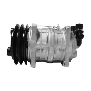 Airstal 10-0459