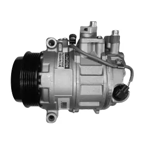A0032307411 MERCEDES-BENZ