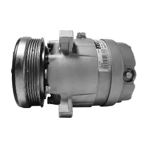 Airstal 10-0109