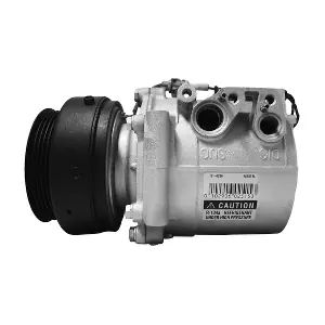 Airstal 100286
