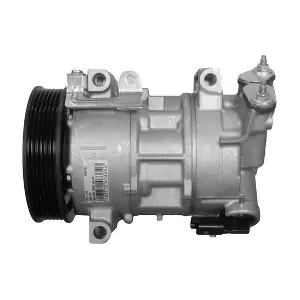 Airstal 102140