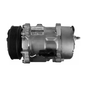 7439149550 RENAULT