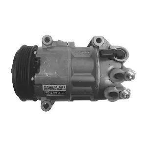104450 AIRSTAL