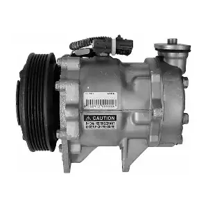 55055517AC CHRYSLER