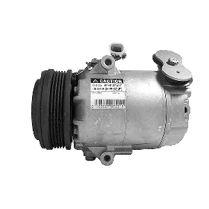 Airstal 10-0594