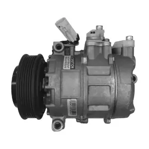 101528 Airstal