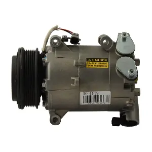 Airstal 10-4119