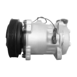 Airstal 10-1617