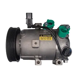 10-4524 Airstal