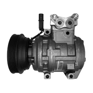 Airstal 10-1759