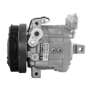 10-0897 Airstal