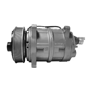 100201 Airstal