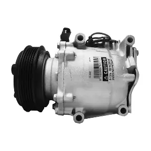 38810POGAO1 HONDA