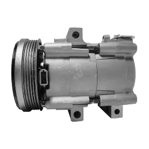 Airstal 10-0108
