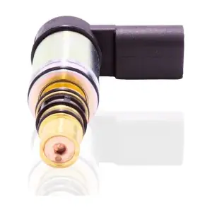 Airstal 106-3729