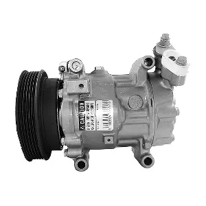 Airstal 100902