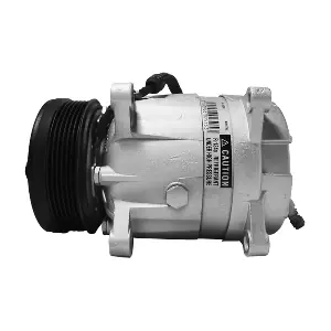 Airstal 10-0259