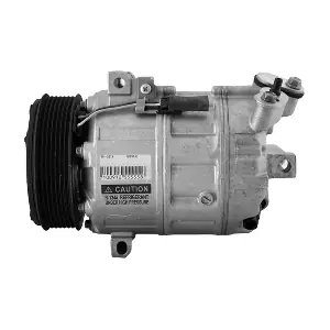 Airstal 10-2013