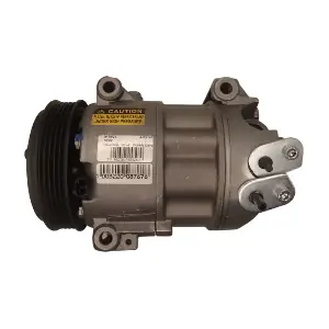 105826 Airstal